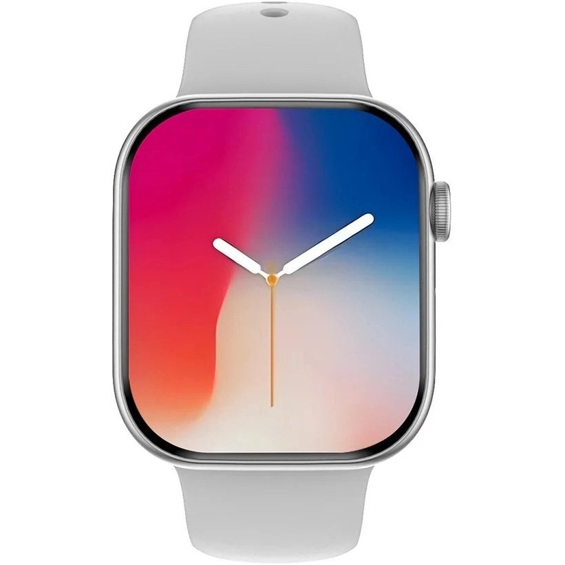 ساعت هوشمند دی تی نامبر وان مدل DT NO.1 DT Watch X