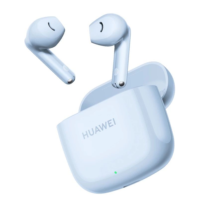 هندزفری بلوتوثی بیسیم هوآوی FreeBuds SE2