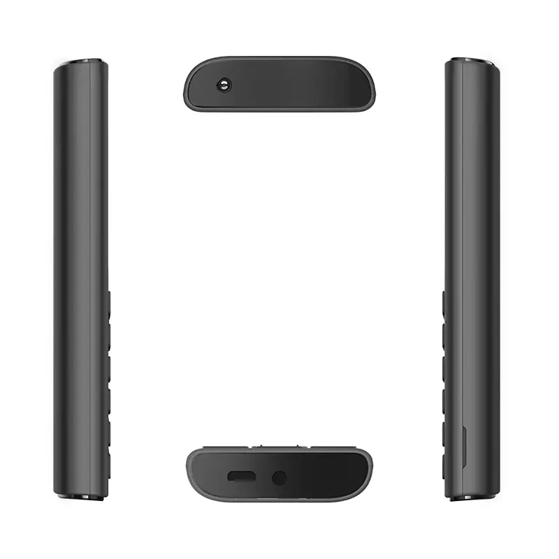 گوشی موبایل تی سی اچ مدل LIME دو سیم کارت