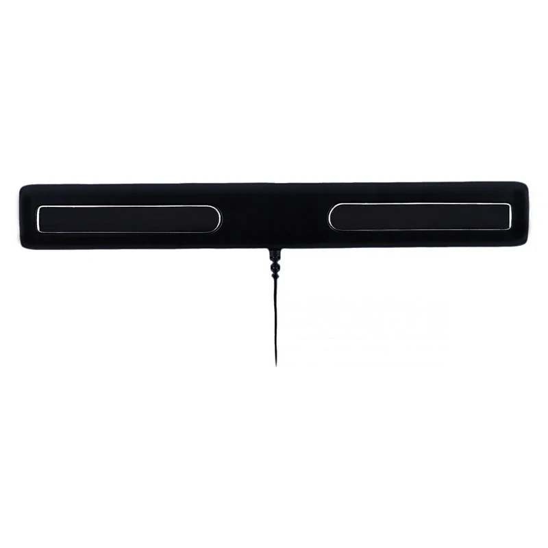 ترازوی هوشمند پرووان مدل ProOne Body Lab