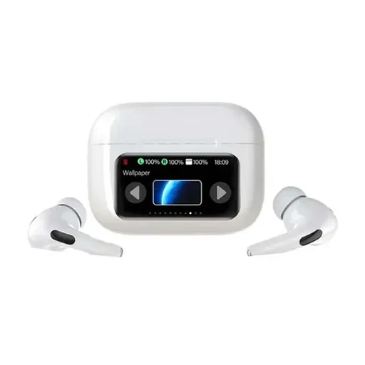 هدفون بی سیم ریورسانگ مدل Riversong Airfly T2 EA332