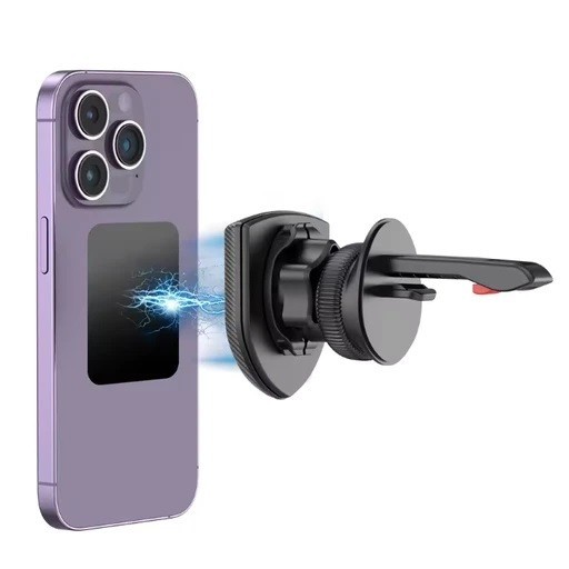 پایه نگهدارنده موبایل بودی مدل Budi CM569B