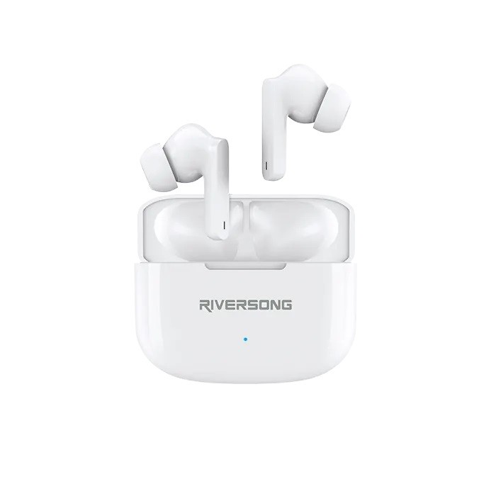 هندزفری بلوتوثی ریورسانگ مدل Airfly L6 EA221