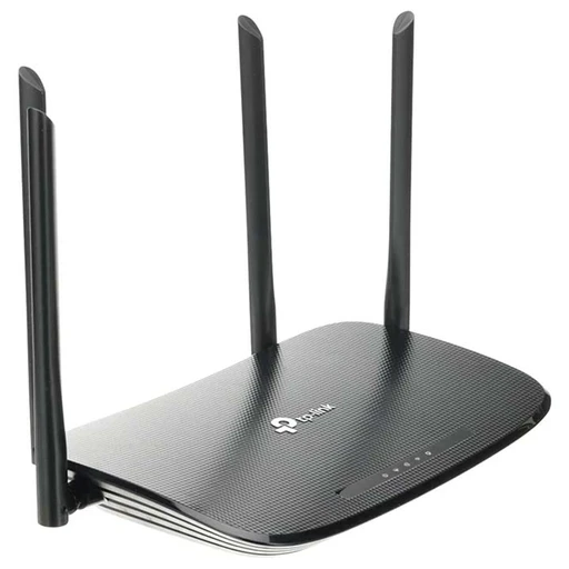 مودم روتر VDSL/ADSL بی سیم تی پی-لینک مدل Archer VR300