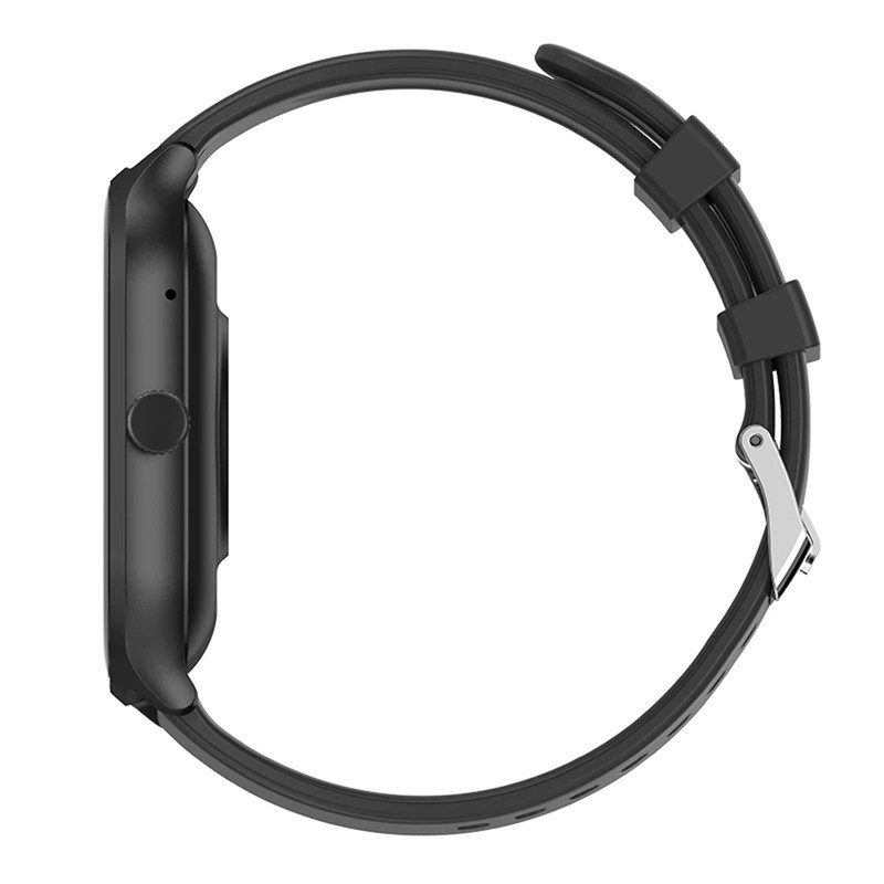 ساعت هوشمند تی سی اچ TCH Z10 Smart Watch