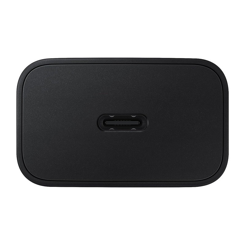 شارژر دیواری دوپین 15 وات سامسونگ EP-T1510