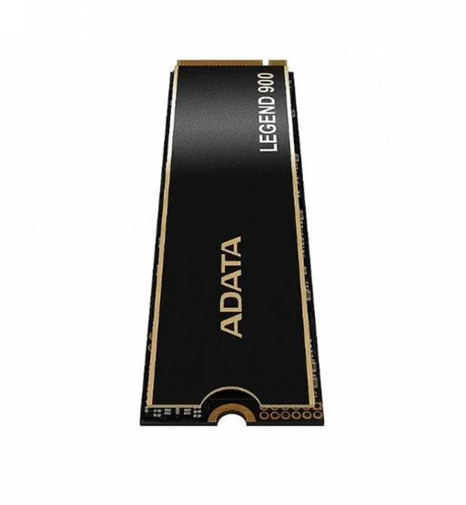 اس اس دی اینترنال ای دیتا مدل LEGEND 900 ظرفیت 2 ترابایت