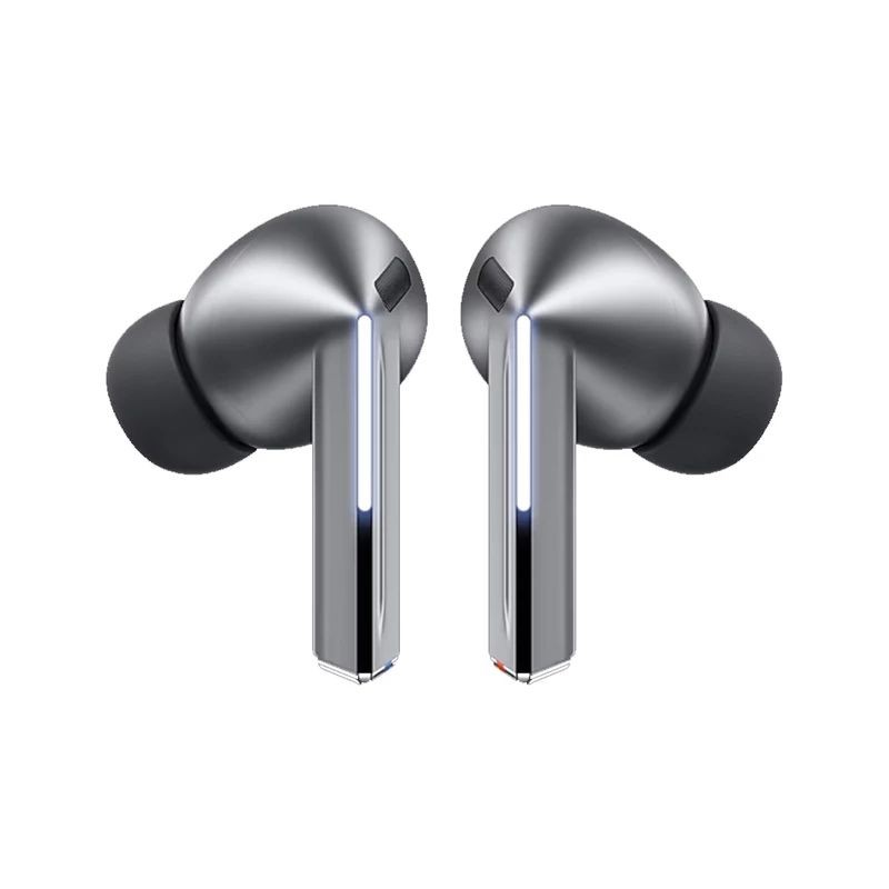 هندزفری بلوتوثی سامسونگ مدل Samsung Galaxy Earbuds 3 Pro