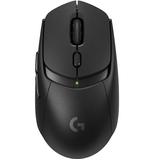 ماوس گیمینگ بی سیم لاجیتک مدل Logitech G309 Lightspeed