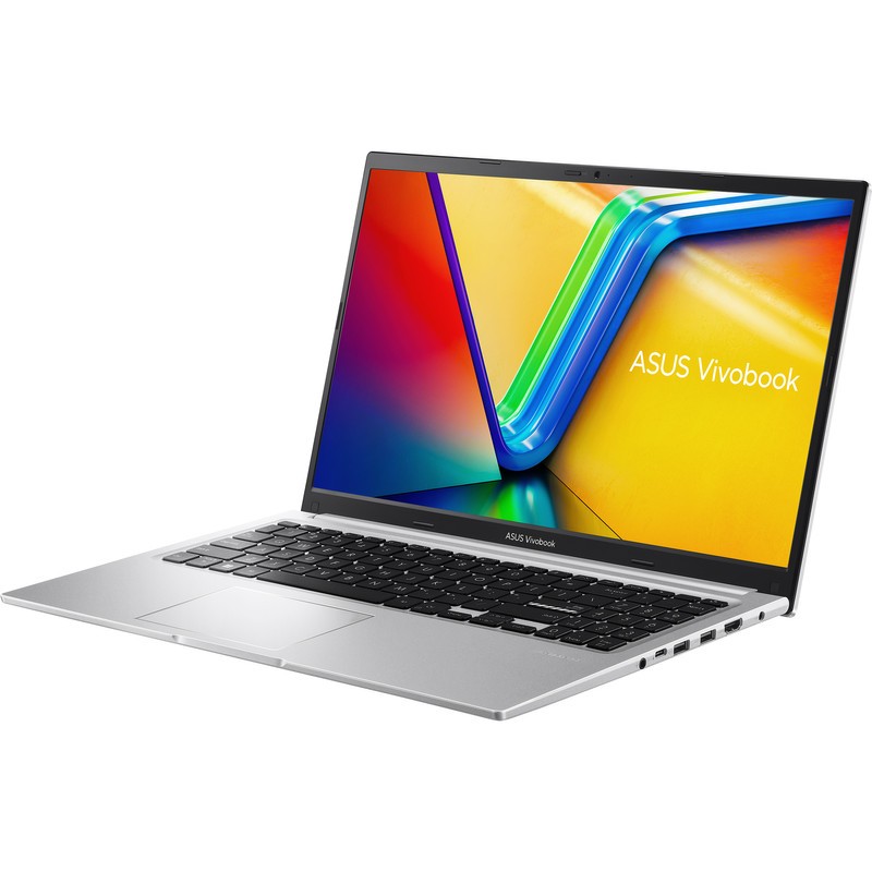 لپ تاپ 15.6 اینچی ایسوس ویووبوک X1502Z i5-12500H 8GB 512GB-SSD FHD