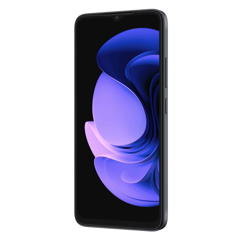 گوشی موبایل وکال VOCAL V01 دو سیم کارت ظرفیت 64 گیگابایت و رم 4 گیگابایت