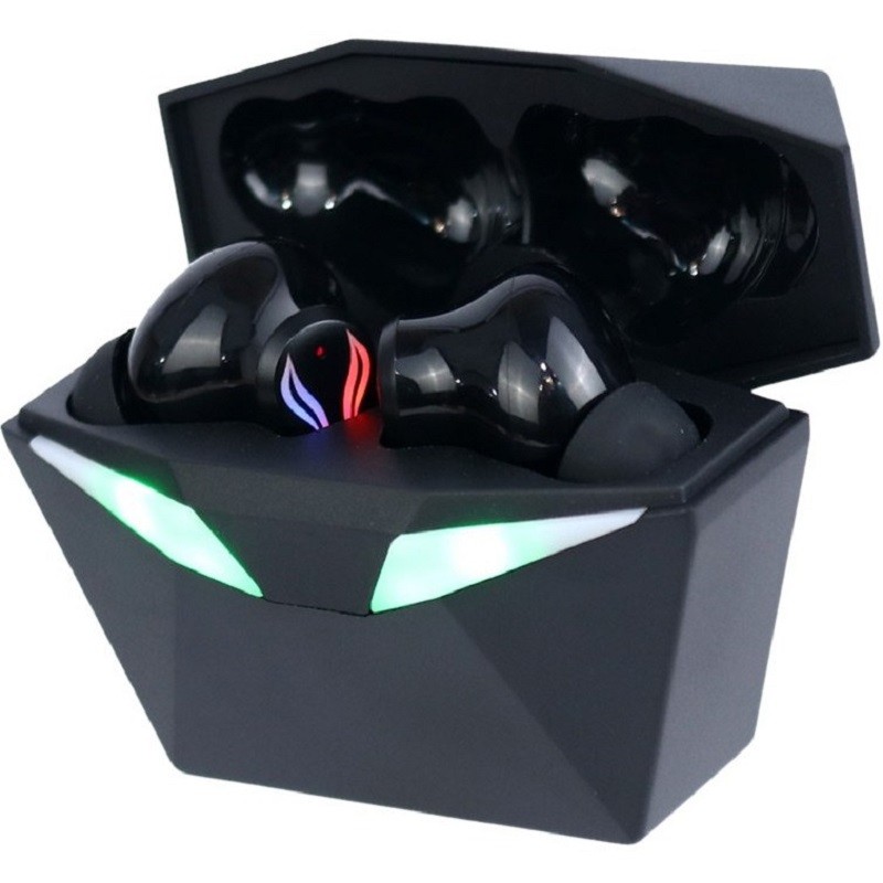 هندزفری بلوتوثی تسکو مدل TH 5365 TWS