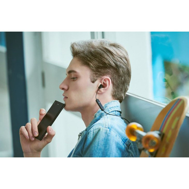 هدفون بی سیم سونی Sony WI-C310