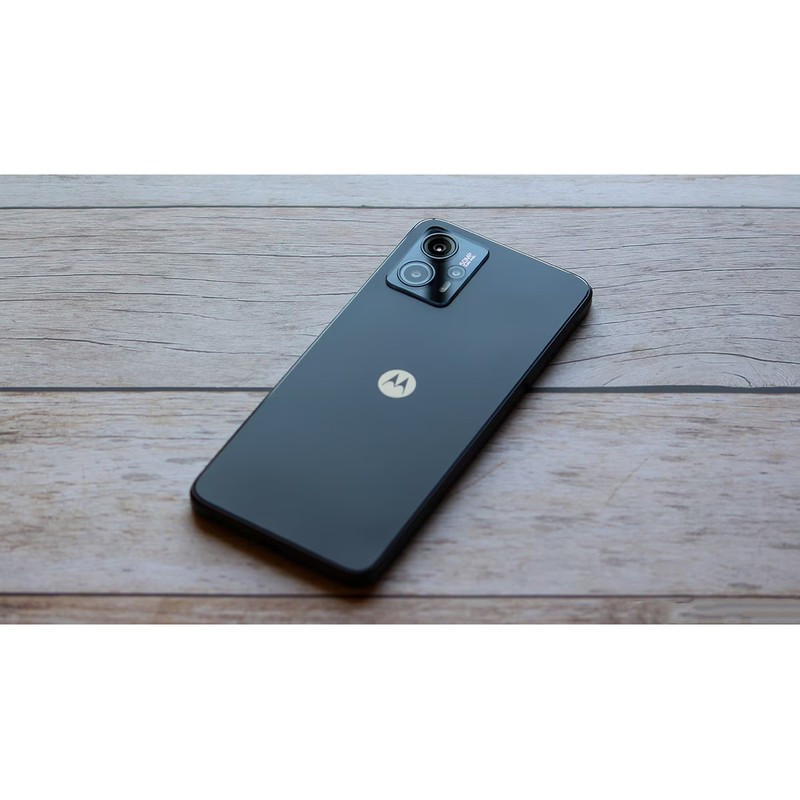 گوشی موبایل موتورولا Moto G13 دو سیم کارت ظرفیت 128 گیگابایت و رم 4 گیگابایت
