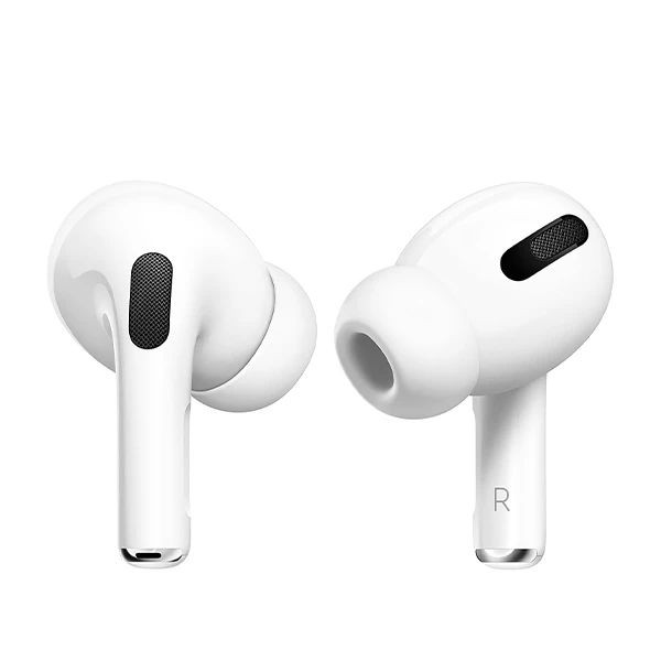 هندزفری بلوتوثی بیسیم تسکو TH9300N ANC