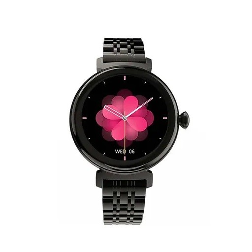 ساعت هوشمند های فیوچر مدل HiFuture Aura