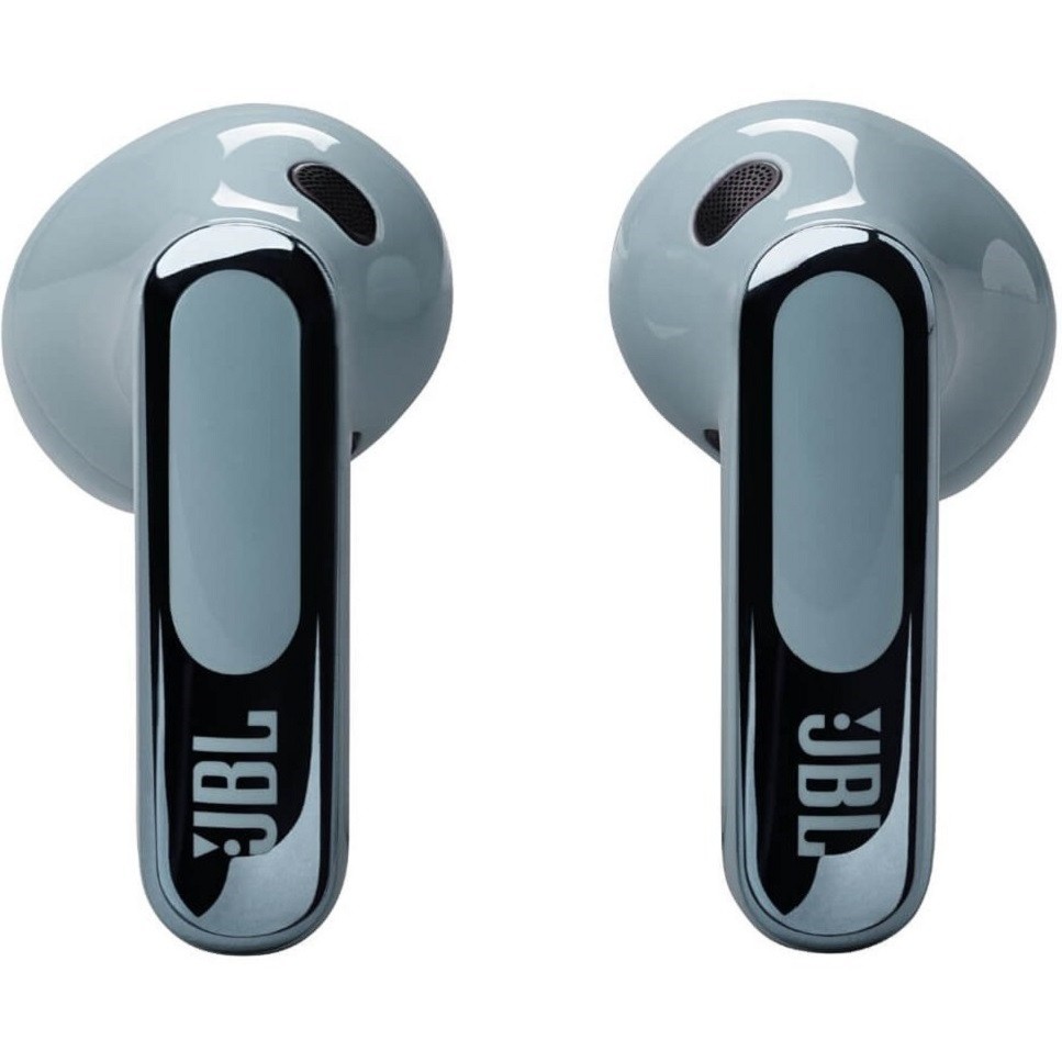 هندزفری جی بی ال مدل LIVE FLEX 3 TWS NC