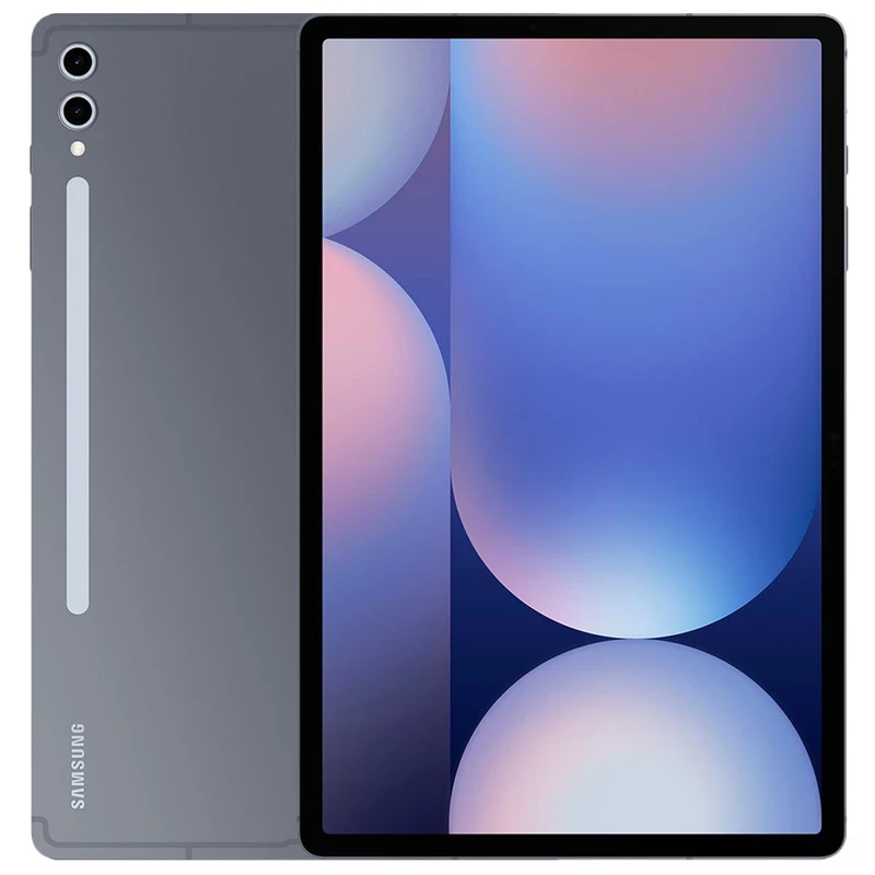 تبلت سامسونگ مدل Galaxy Tab S10 PLUS 5G SM-X826B ظرفیت 256 رم 12 گیگابایت