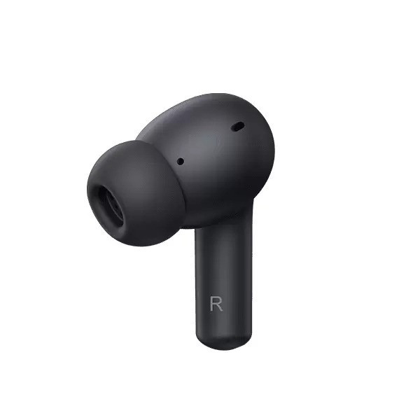 هندزفری بی سیم شیائومی Redmi Buds 4 Active