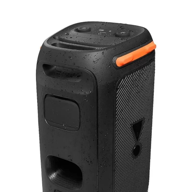 اسپیکر بلوتوثی جی بی ال JBL PartyBox 110