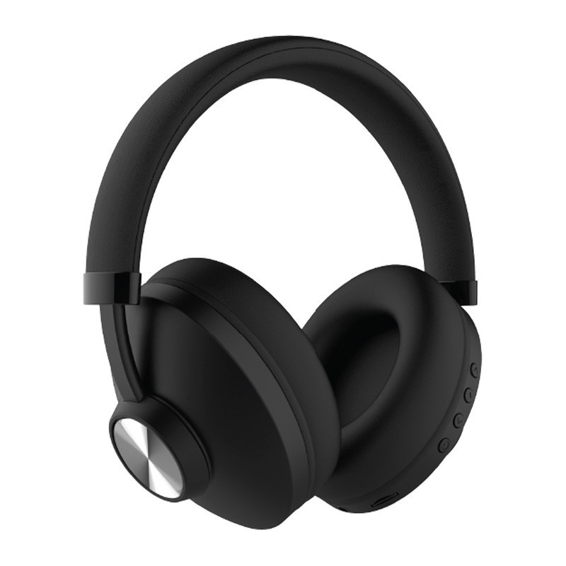 هدفون بی سیم کینگ استار KBH56