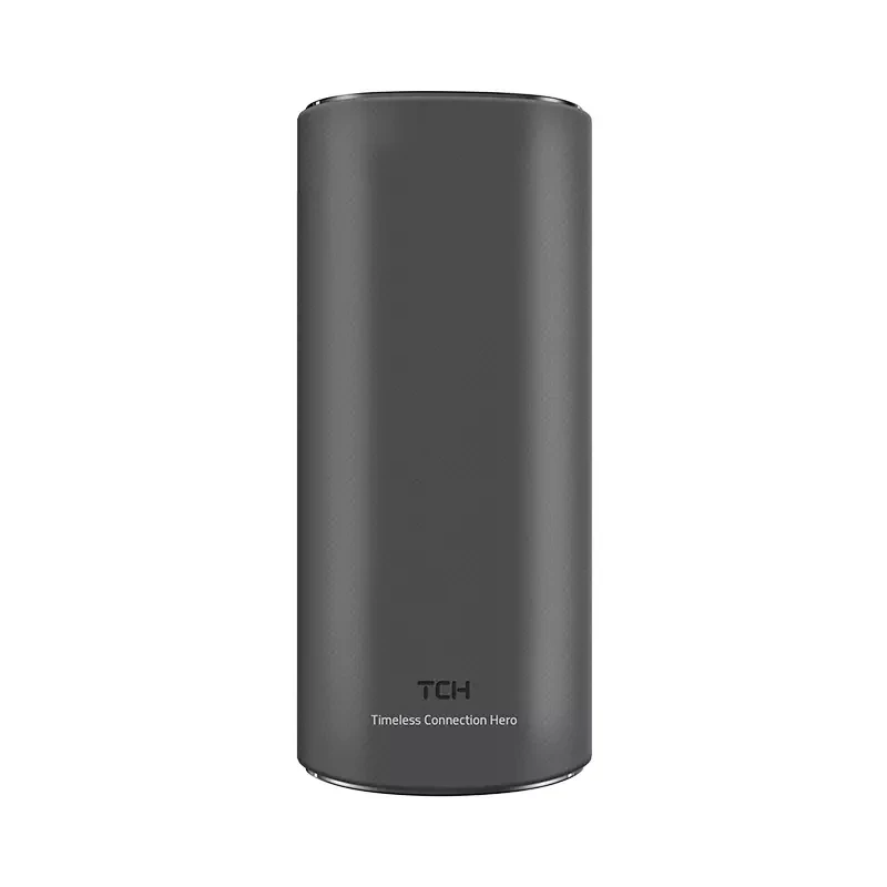 گوشی موبایل تی سی اچ مدل LIME دو سیم کارت