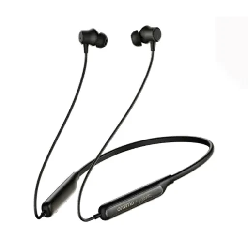 هندزفری گردنی اورایمو مدل Oraimo Necklace 5