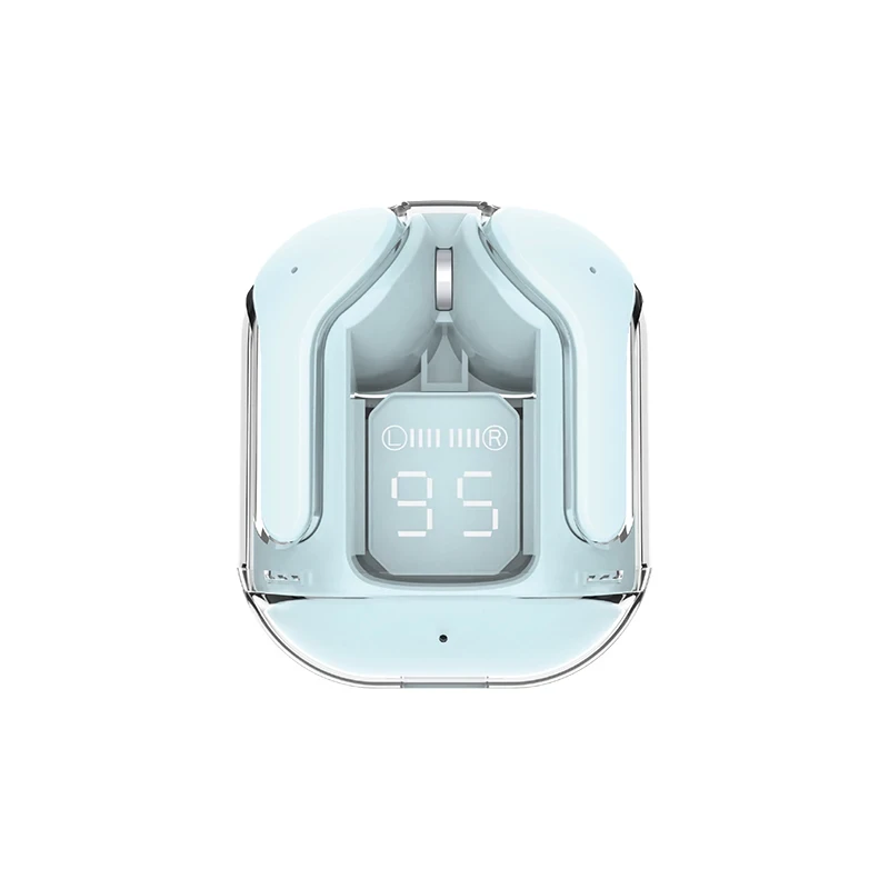 هندزفری بلوتوثی تی سی اچ مدل T60