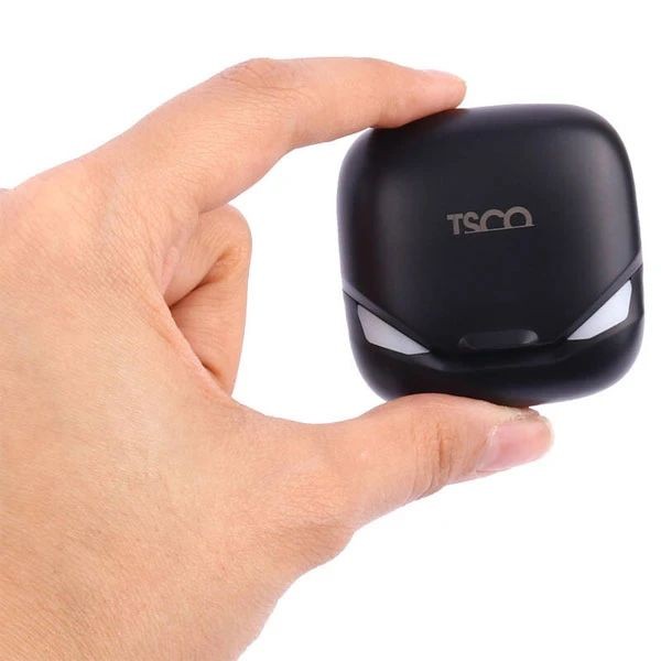 هندزفری بلوتوثی بیسیم تسکو TH 5366 TWS