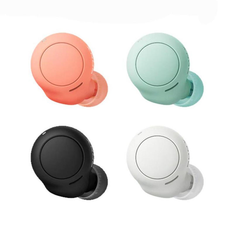 هندزفری بلوتوثی بی سیم سونی WF-C500