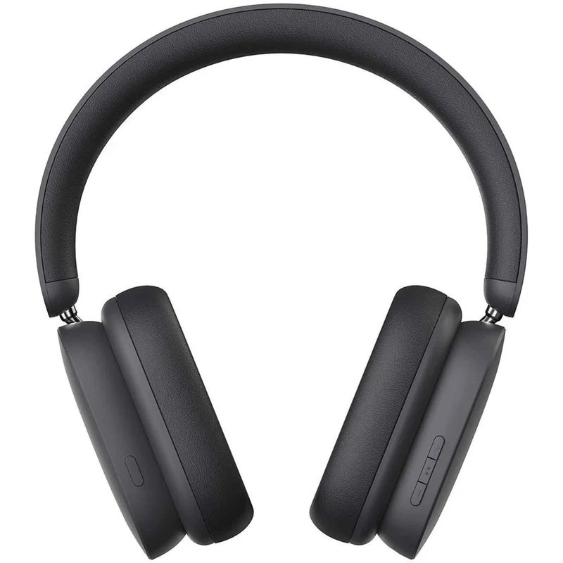 هدفون بلوتوثی بیسوس مدل Bowie H1i