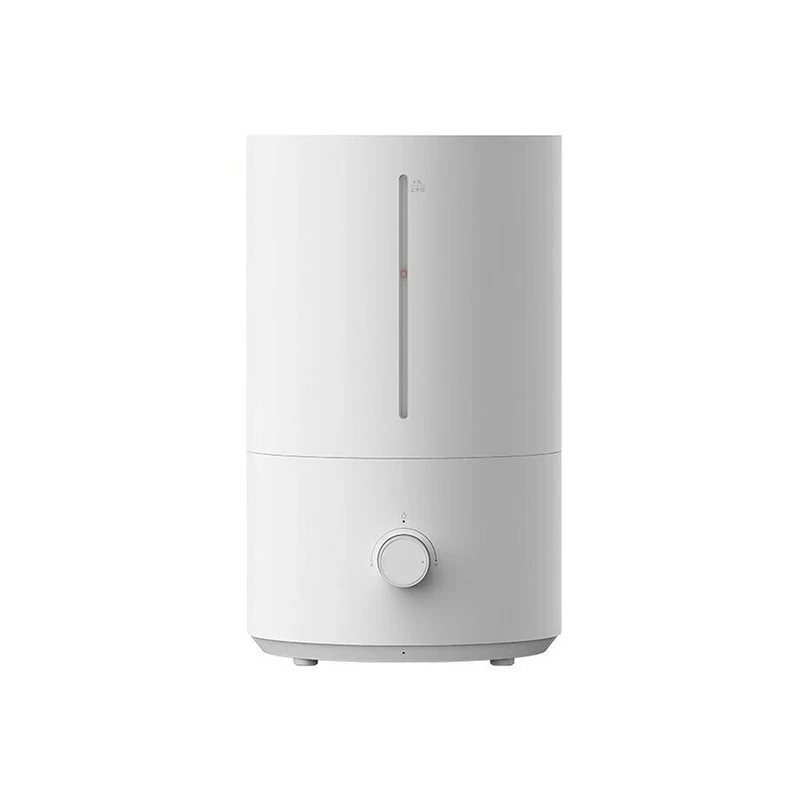 دستگاه بخور و رطوبت ساز سرد شیائومی مدل 2 Lite MJJSQ06DY