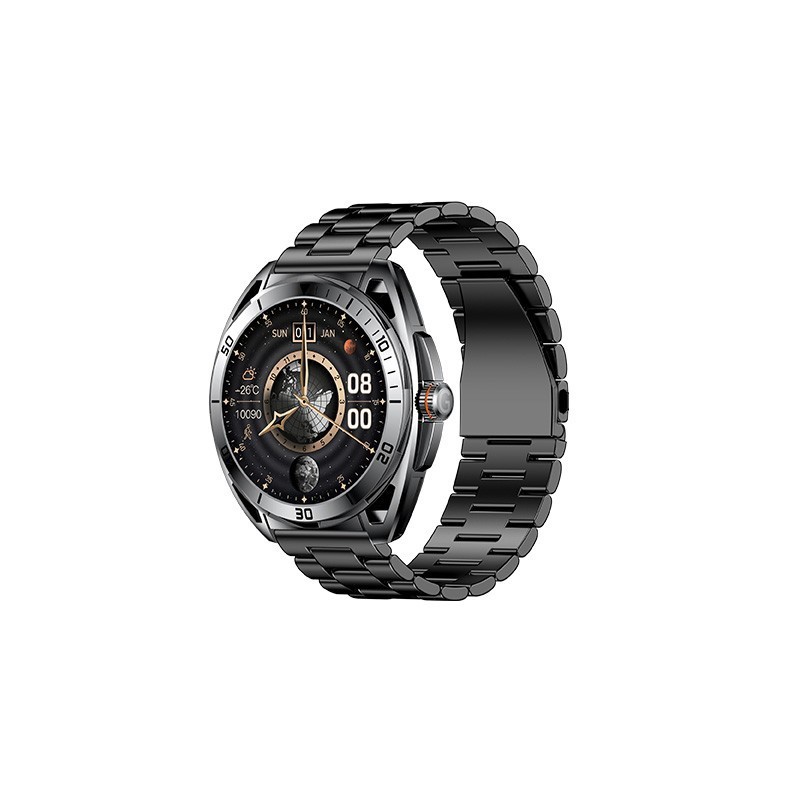 ساعت هوشمند گلوریمی Glorimi M2 Pro Smart Watch