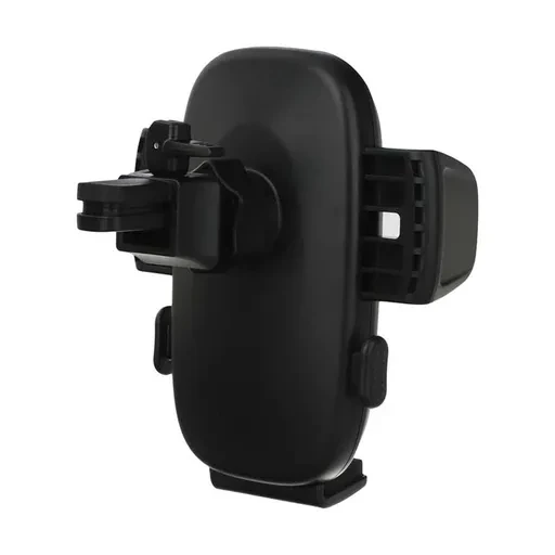 پایه نگهدارنده موبایل آکو مدل Aco Drift