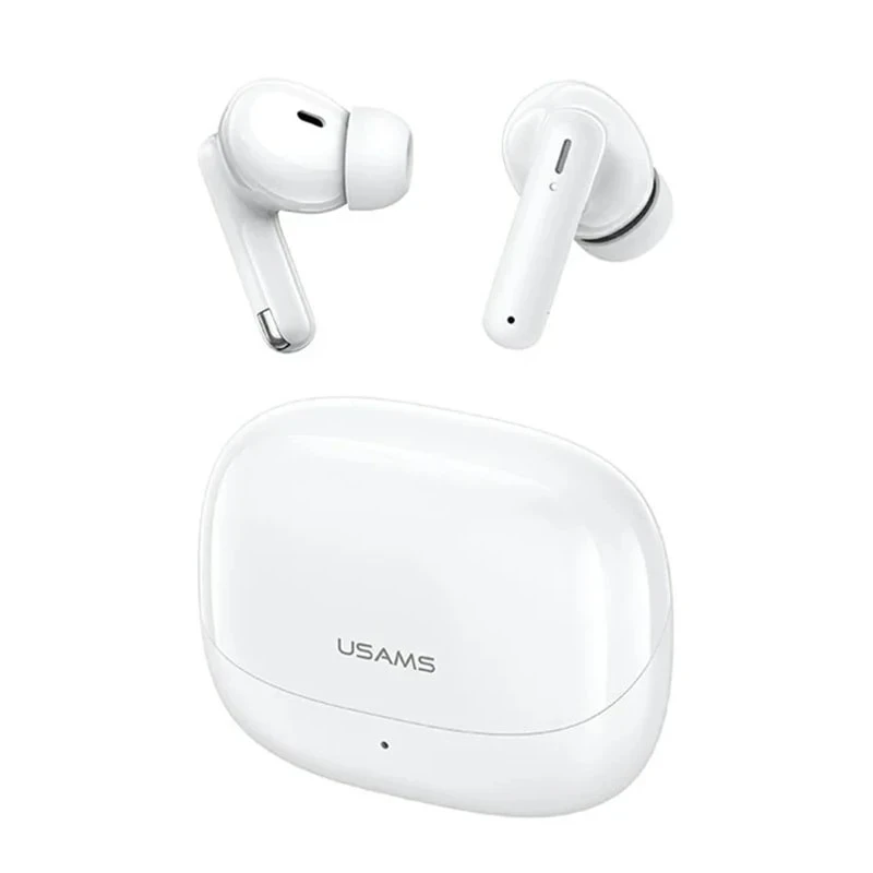 هدفون بی سیم یوسمز مدل Usams IF27