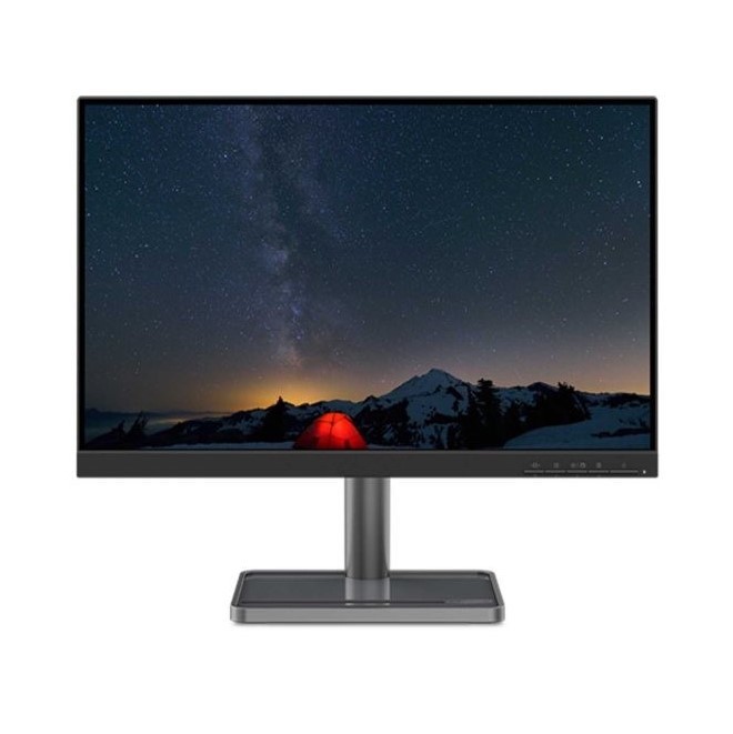 مانیتور 22 اینچ لنوو L22i-30