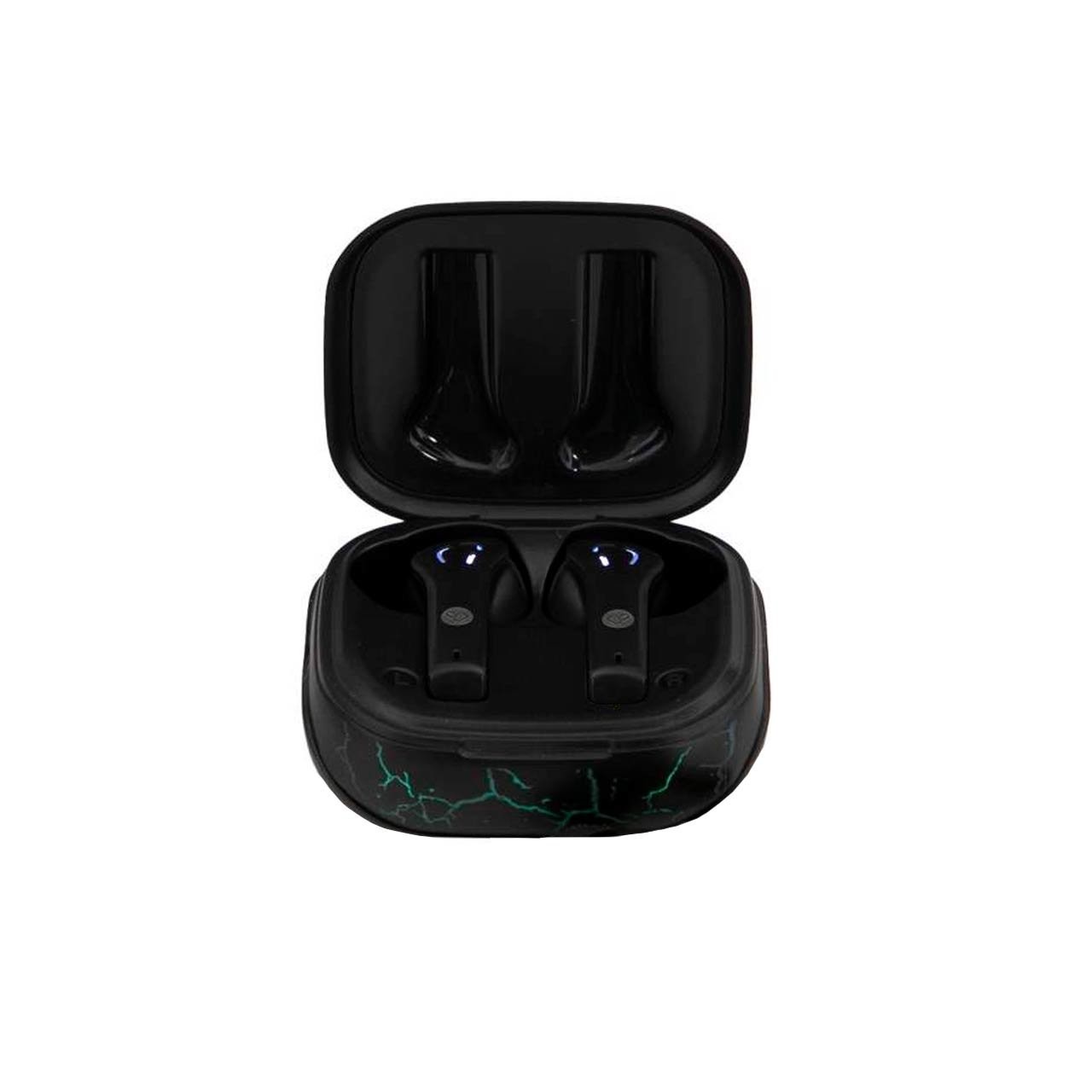 هندزفری مخصوص بازی بلوتوثی بیسیم پرووان PHB3255