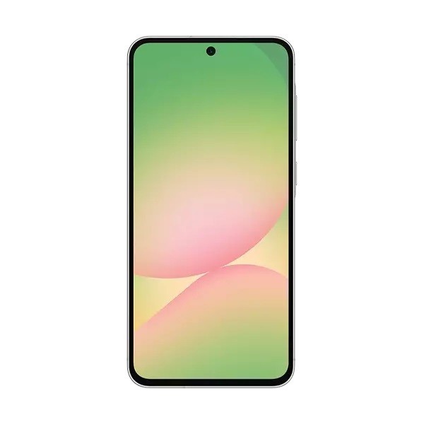 گوشی موبایل سامسونگ دوسیم کارت A56 5G ظرفیت 128 گیگابایت و رم 8 گیگابایت - ویتنام