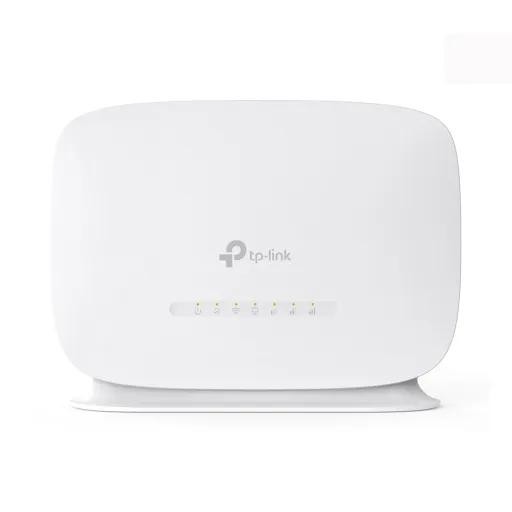 مودم روتر 3G/4G سیم کارتی تی پی لینک مدل TP-Link TL-MR105