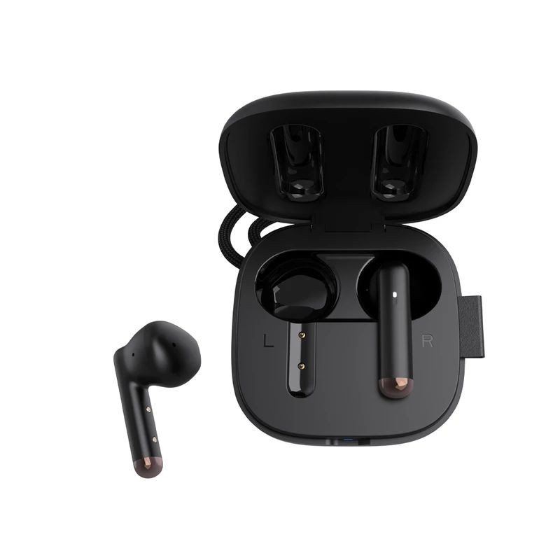 هندزفری بلوتوثی بیسیم پرووان PHB3295