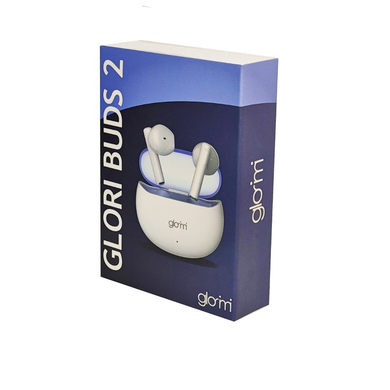 هندزفری بی سیم گلوریمی Glori Buds 2