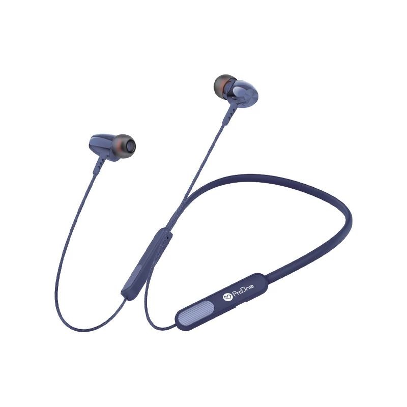 هندزفری بلوتوثی گردنی پرووان PHB3375