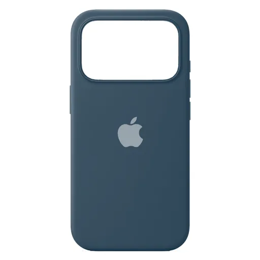 کاور سیلیکونی پاک کنی اپل مدل iPhone 17 Pro -پک 5 عددی