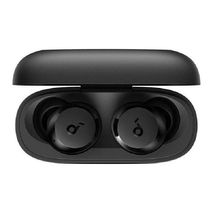 هدفون انکر مدل Soundcore A25i A3948