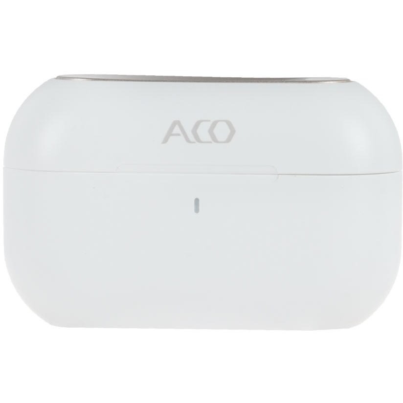 هندزفری بی سیم آکو مدل ACO Quick PLUS