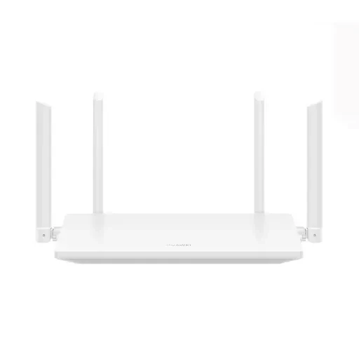 روتر هوآوی مدل WiFi AX2