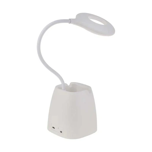 چراغ مطالعه پرووان مدل PLP724