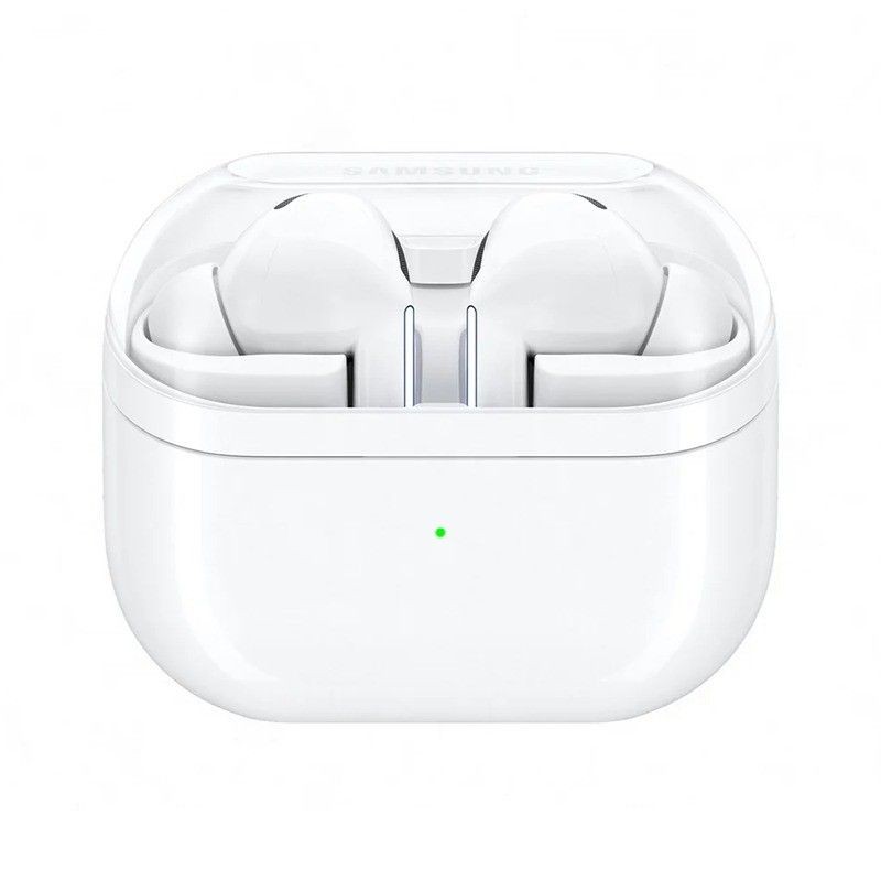 هندزفری بلوتوثی سامسونگ مدل Samsung Galaxy Earbuds 3 Pro