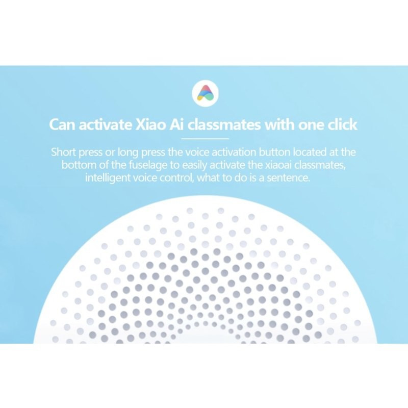 اسپیکر بلوتوثی شیائومی Mi Compact 2 MDZ-28-DI