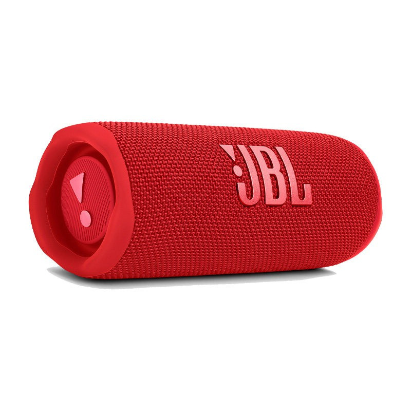 اسپیکر بلوتوثی جی بی ال JBL Flip 6